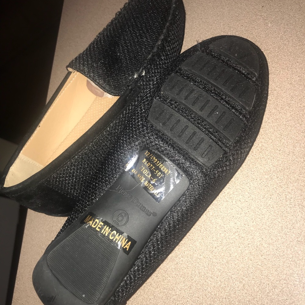 Shoes - Picture 3 of 3